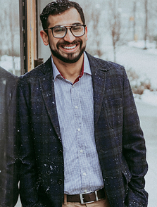 Vanilla Models - Musa