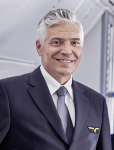 Vanilla Models - Pablo