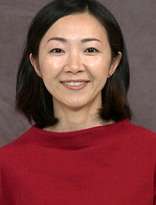 Vanilla Models - Mie