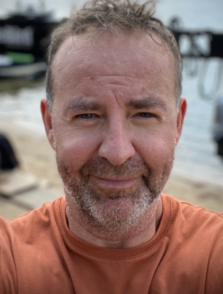 Vanilla Models - Rafał S