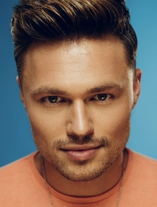 Vanilla Models - Michał K