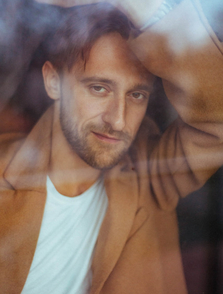 Vanilla Models - Wojtek S