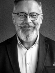 Vanilla Models - Arek Z