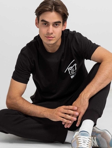 Vanilla Models - Maciek