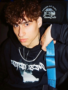 Vanilla Models - Jakub P