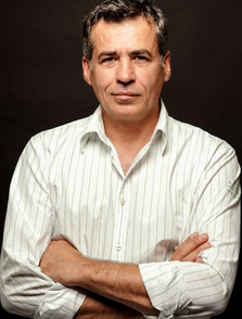 Vanilla Models - Tomek N