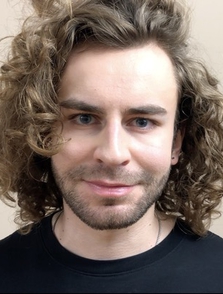 Vanilla models - Mikołaj S