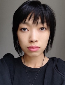 Vanilla Models - Thuy Duong