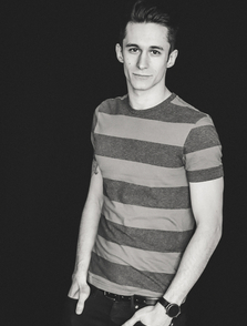 Vanilla Models - Maciej K