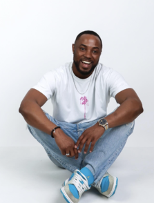 Vanilla Models - Jeff