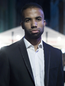 Vanilla Models - Daniel A