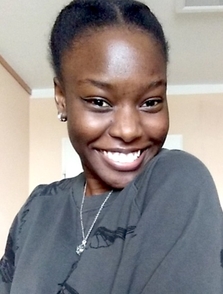 Vanilla models - Valerie O