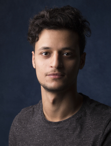 Vanilla Models - Aly