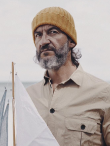 Vanilla Models - Wojtek A