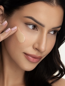 Vanilla Models - Julia R