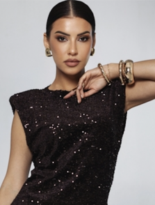 Vanilla models - Julia R