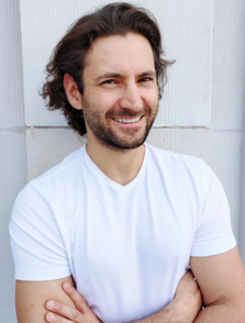 Vanilla Models - Mikołaj M