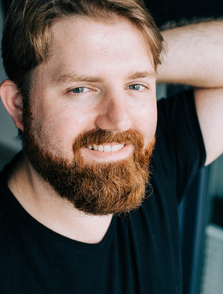 Vanilla Models - Paweł Z