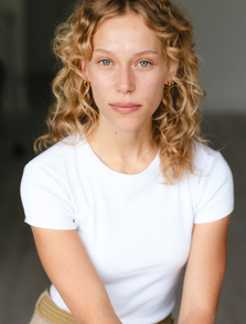 Vanilla Models - Vlada