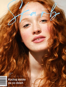 Vanilla Models - Klara K