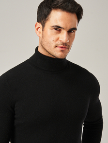 Vanilla Models - Szymon Ch