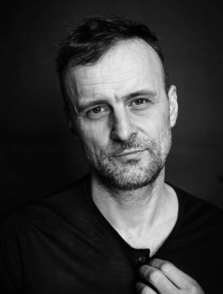 Vanilla Models - Artur P