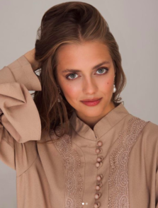 Vanilla Models - Viki