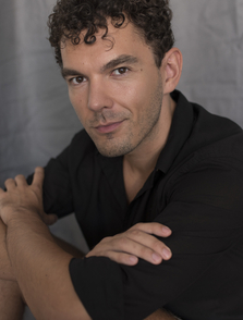 Vanilla Models - Lukas S