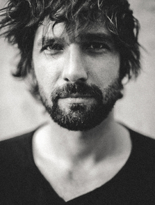 Vanilla Models - Kuba