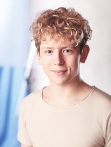 Vanilla Models - Dan