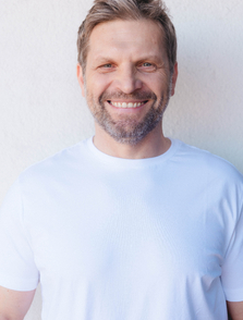 Vanilla Models - Mariusz