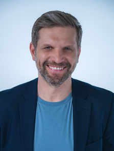 Vanilla Models - Mariusz