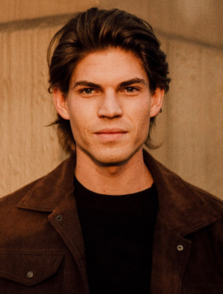 Vanilla Models - Jakub W