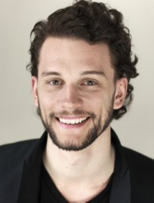 Vanilla Models - Andrzej M