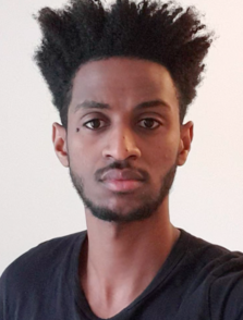 Vanilla models - Olana