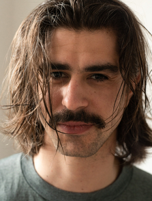 Vanilla Models - Kamil M