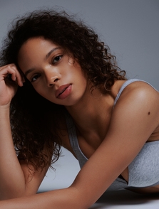 Vanilla Models - Eliza