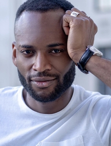 Vanilla Models - Kelvin