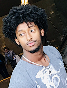 Vanilla models - Naod