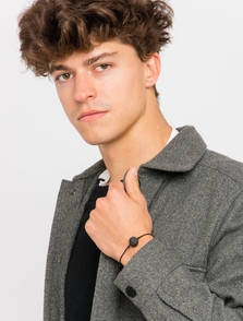 Vanilla Models - Jędrzej