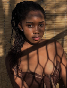 Vanilla models - Ruva