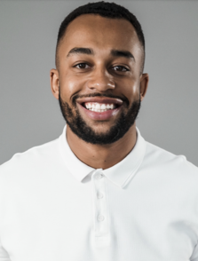 Vanilla Models - Fabian