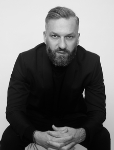 Vanilla Models - Tomek D