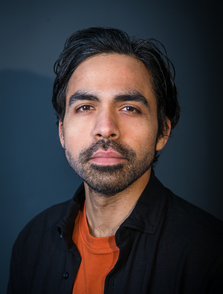 Vanilla Models - Nikhil