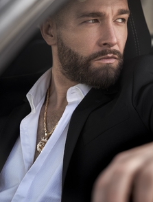 Vanilla Models - Tomasz Z