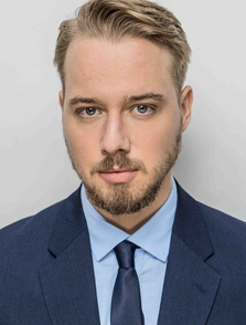 Vanilla Models - Bartosz S