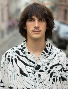 Vanilla Models - Maksym D