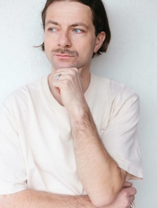 Vanilla Models - Bartosz M