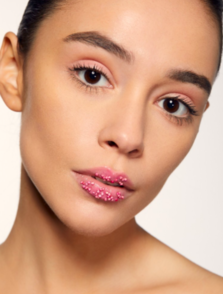 Vanilla models - Aleksandra