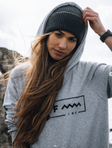 Vanilla Models - Sonia S